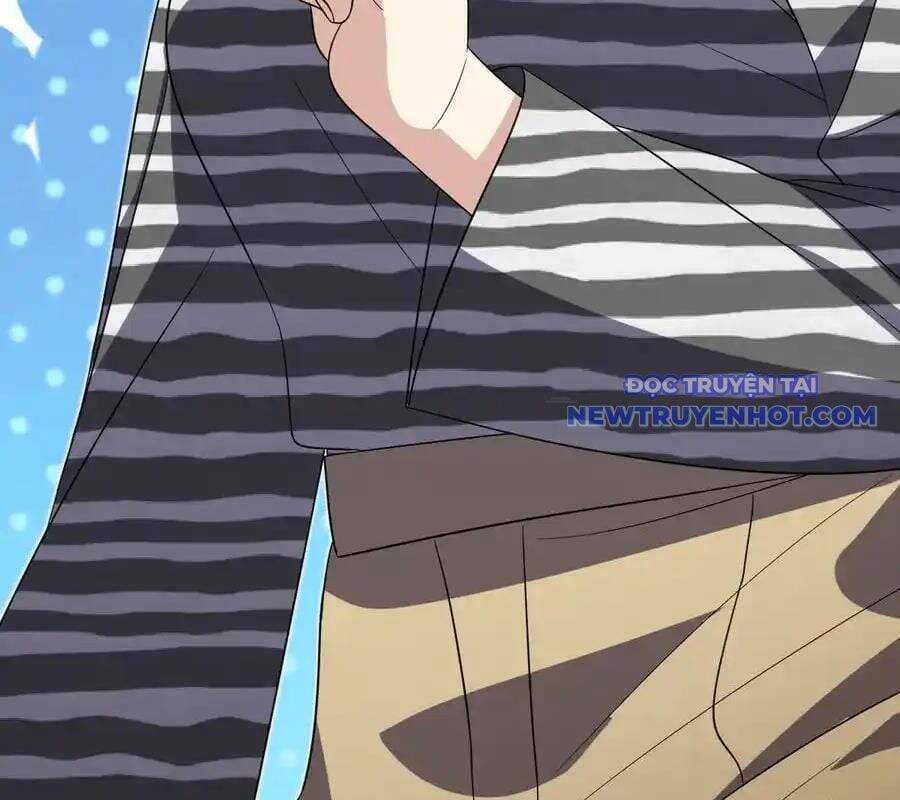 Bà Xã Nhà Tôi Đến Từ Ngàn Năm Trước: Chapter 351