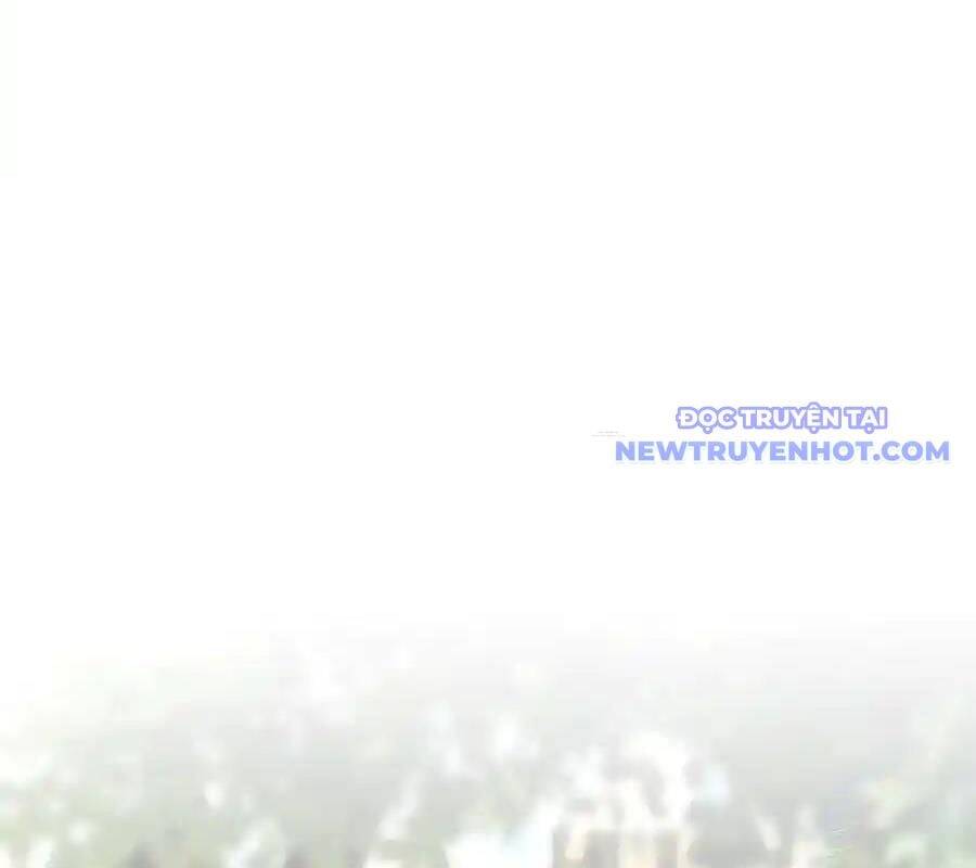 Bà Xã Nhà Tôi Đến Từ Ngàn Năm Trước: Chapter 351