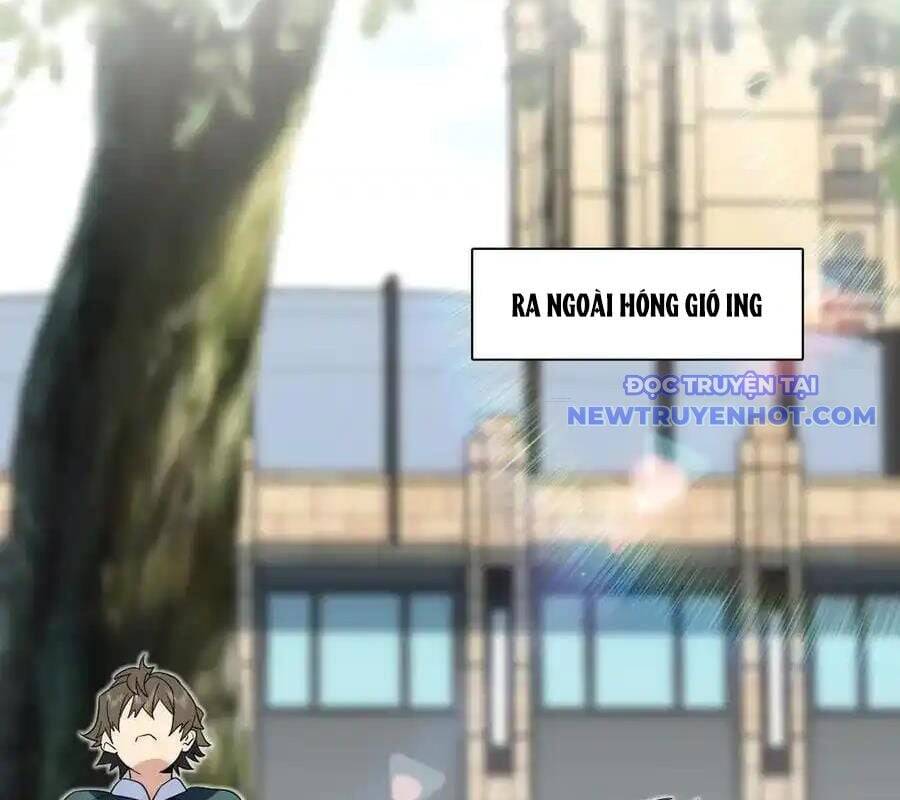 Bà Xã Nhà Tôi Đến Từ Ngàn Năm Trước: Chapter 351