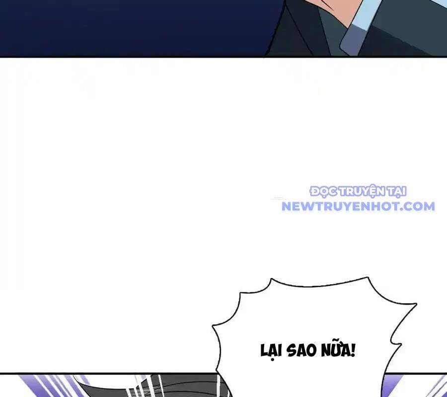 Bà Xã Nhà Tôi Đến Từ Ngàn Năm Trước: Chapter 351