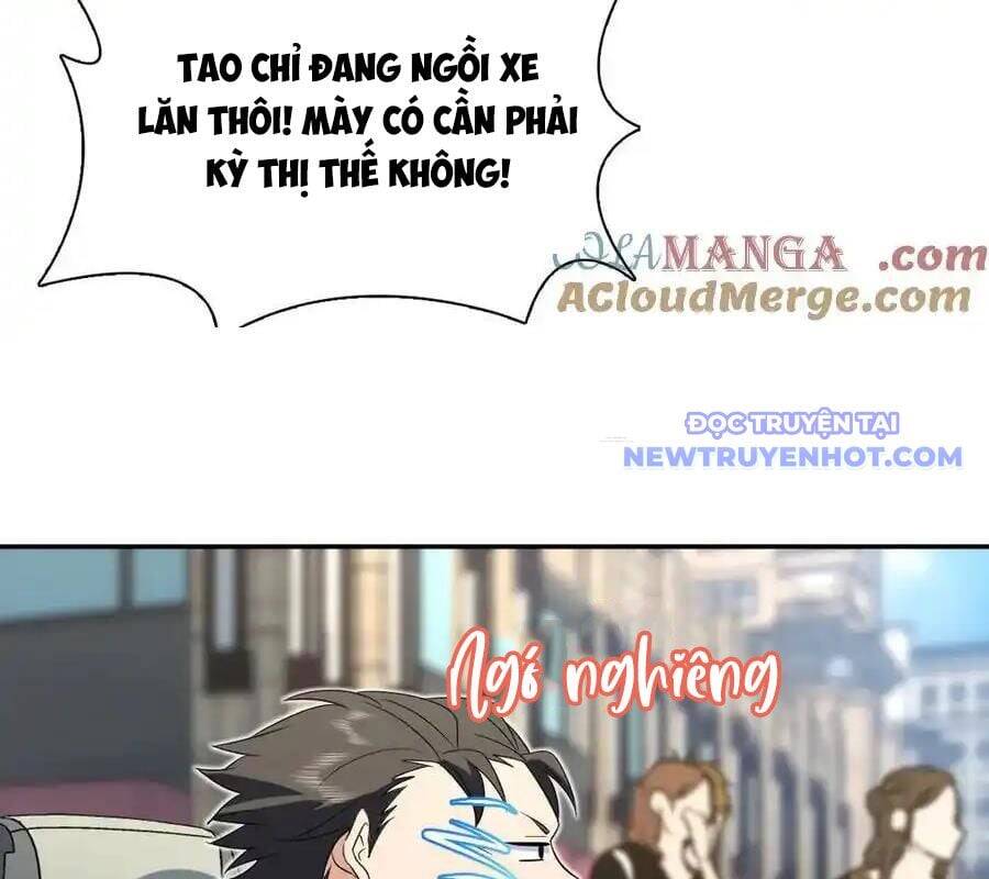 Bà Xã Nhà Tôi Đến Từ Ngàn Năm Trước: Chapter 351