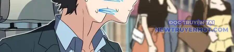 Bà Xã Nhà Tôi Đến Từ Ngàn Năm Trước: Chapter 351