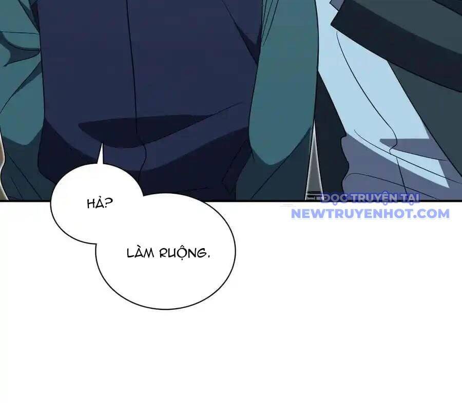 Bà Xã Nhà Tôi Đến Từ Ngàn Năm Trước: Chapter 351