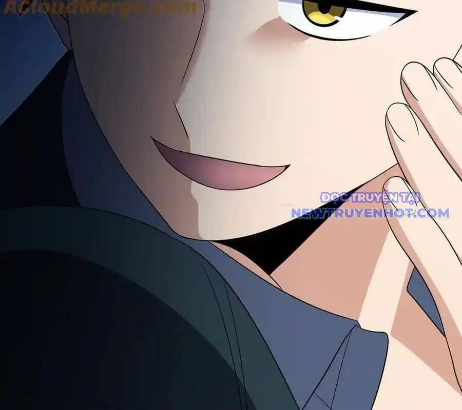 Bà Xã Nhà Tôi Đến Từ Ngàn Năm Trước: Chapter 351