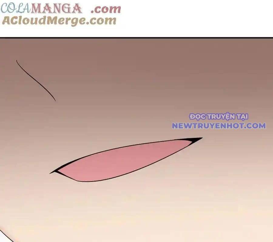 Bà Xã Nhà Tôi Đến Từ Ngàn Năm Trước: Chapter 351