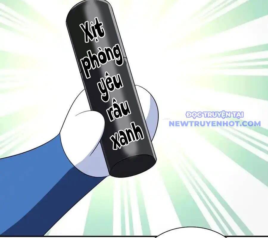 Bà Xã Nhà Tôi Đến Từ Ngàn Năm Trước: Chapter 351