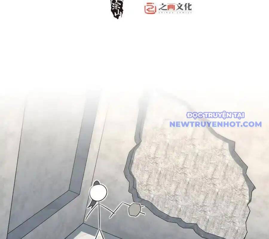 Bà Xã Nhà Tôi Đến Từ Ngàn Năm Trước: Chapter 351