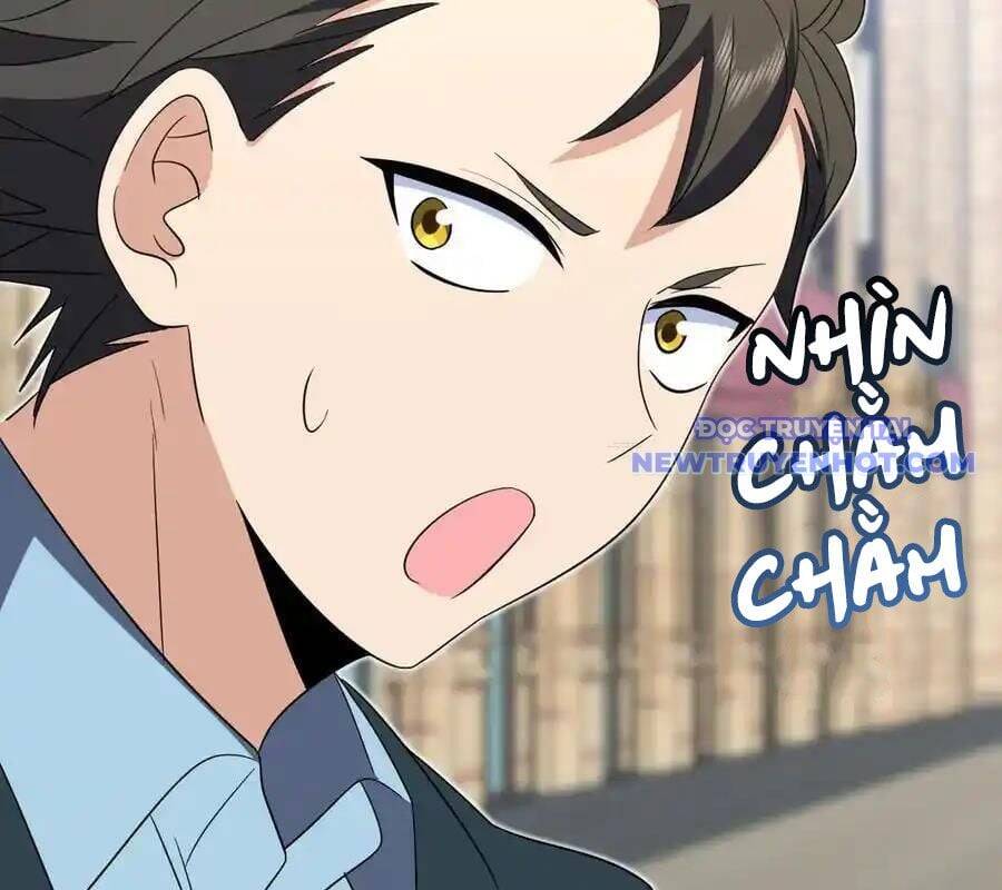 Bà Xã Nhà Tôi Đến Từ Ngàn Năm Trước: Chapter 351