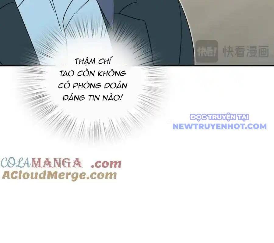 Bà Xã Nhà Tôi Đến Từ Ngàn Năm Trước: Chapter 351