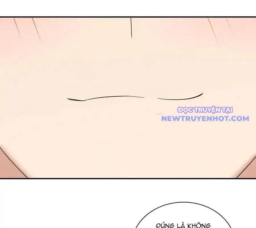 Bà Xã Nhà Tôi Đến Từ Ngàn Năm Trước: Chapter 351