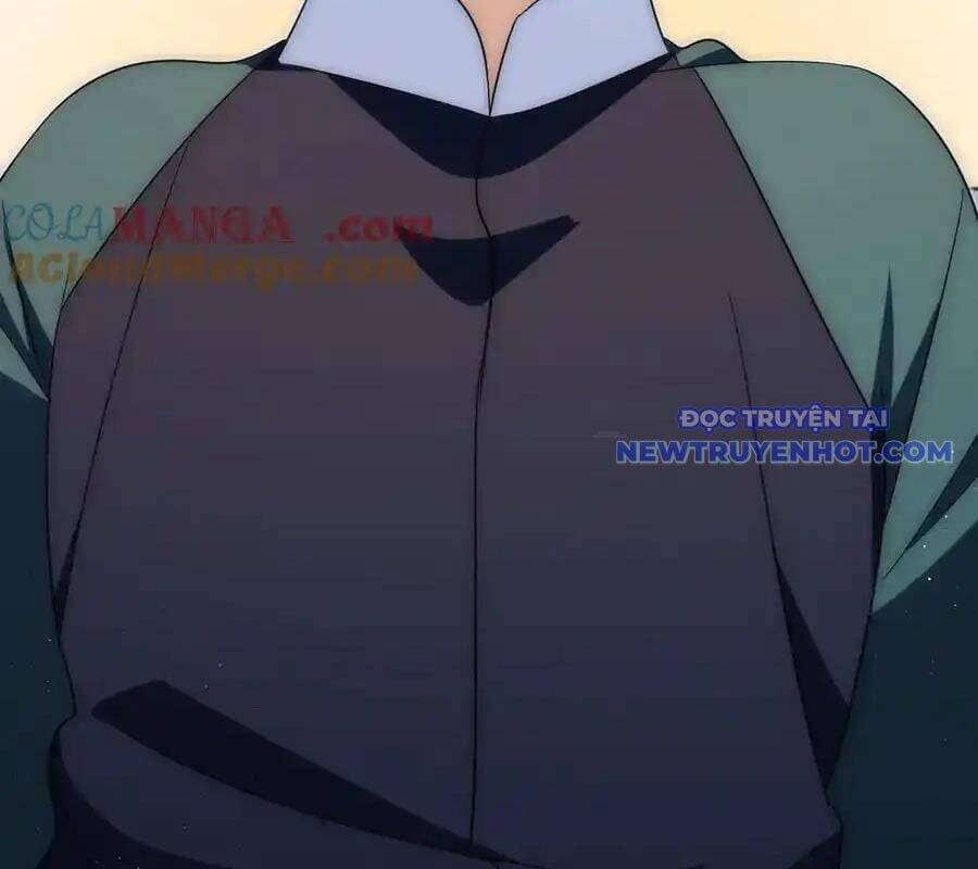 Bà Xã Nhà Tôi Đến Từ Ngàn Năm Trước: Chapter 351