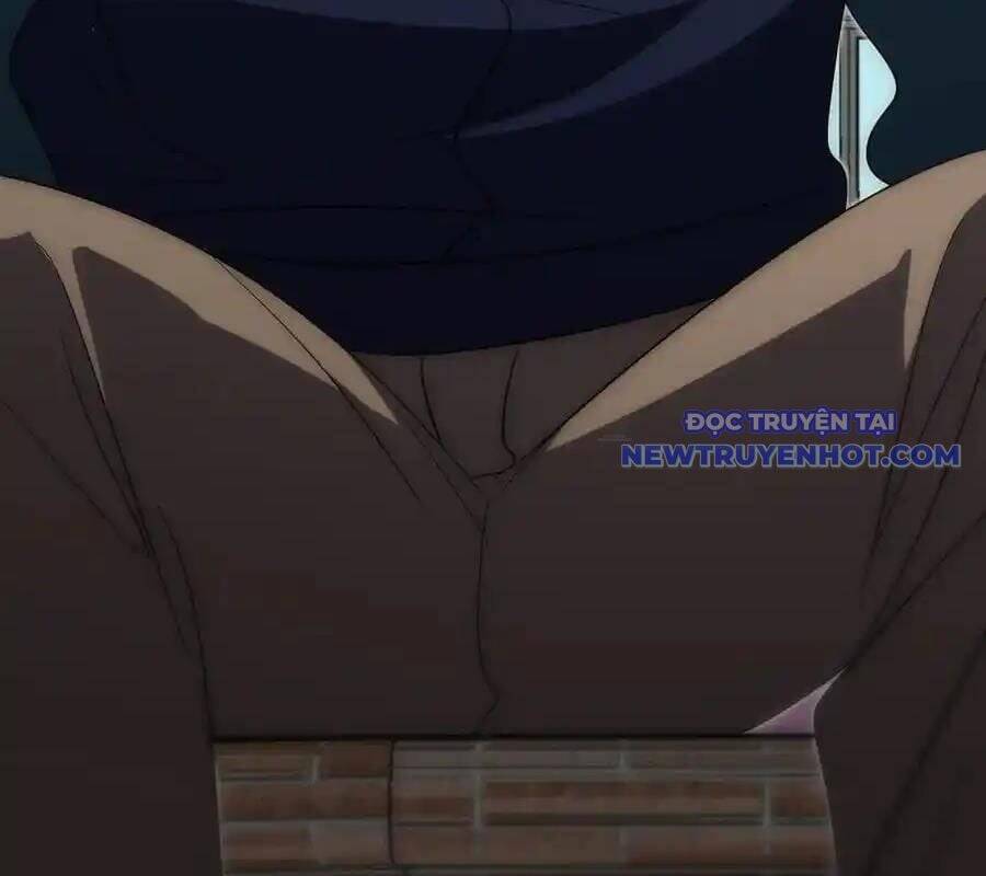 Bà Xã Nhà Tôi Đến Từ Ngàn Năm Trước: Chapter 351