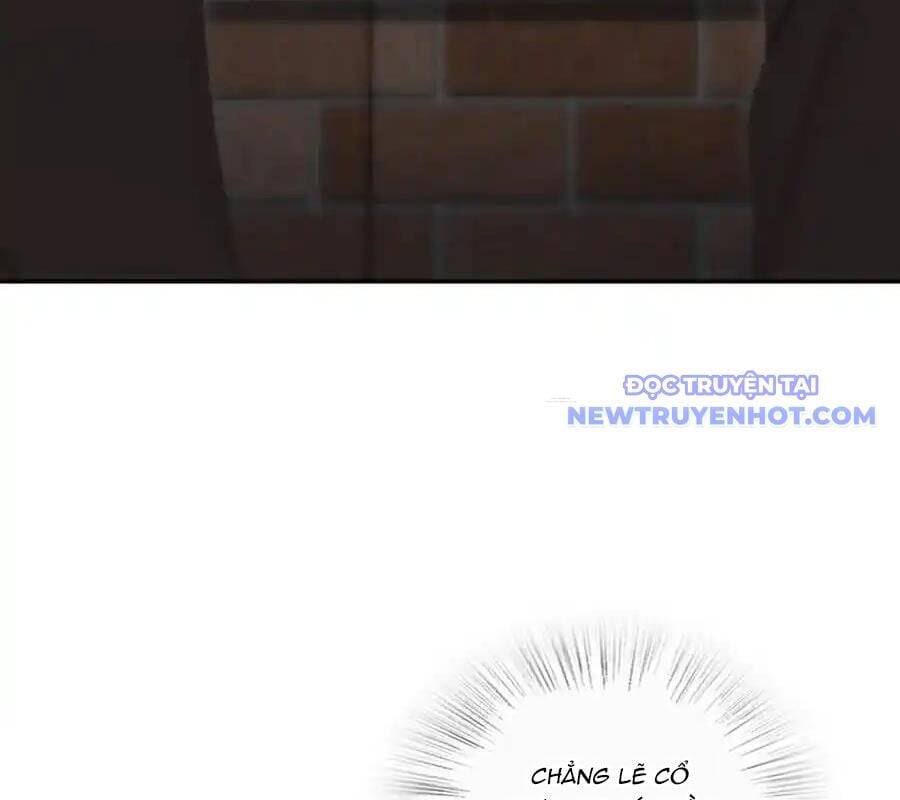 Bà Xã Nhà Tôi Đến Từ Ngàn Năm Trước: Chapter 351