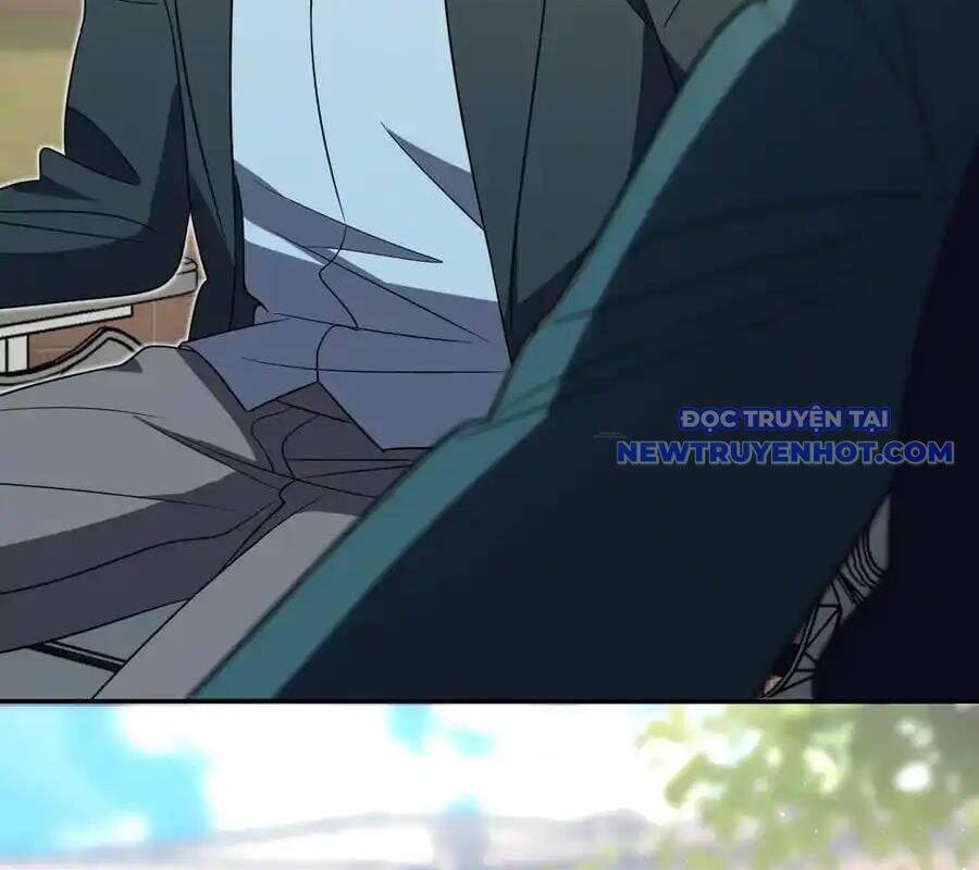 Bà Xã Nhà Tôi Đến Từ Ngàn Năm Trước: Chapter 351