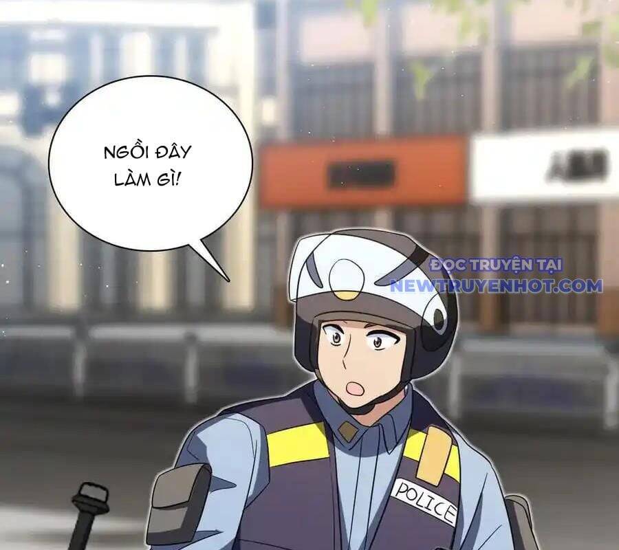 Bà Xã Nhà Tôi Đến Từ Ngàn Năm Trước: Chapter 351