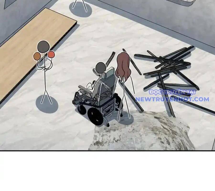 Bà Xã Nhà Tôi Đến Từ Ngàn Năm Trước: Chapter 351