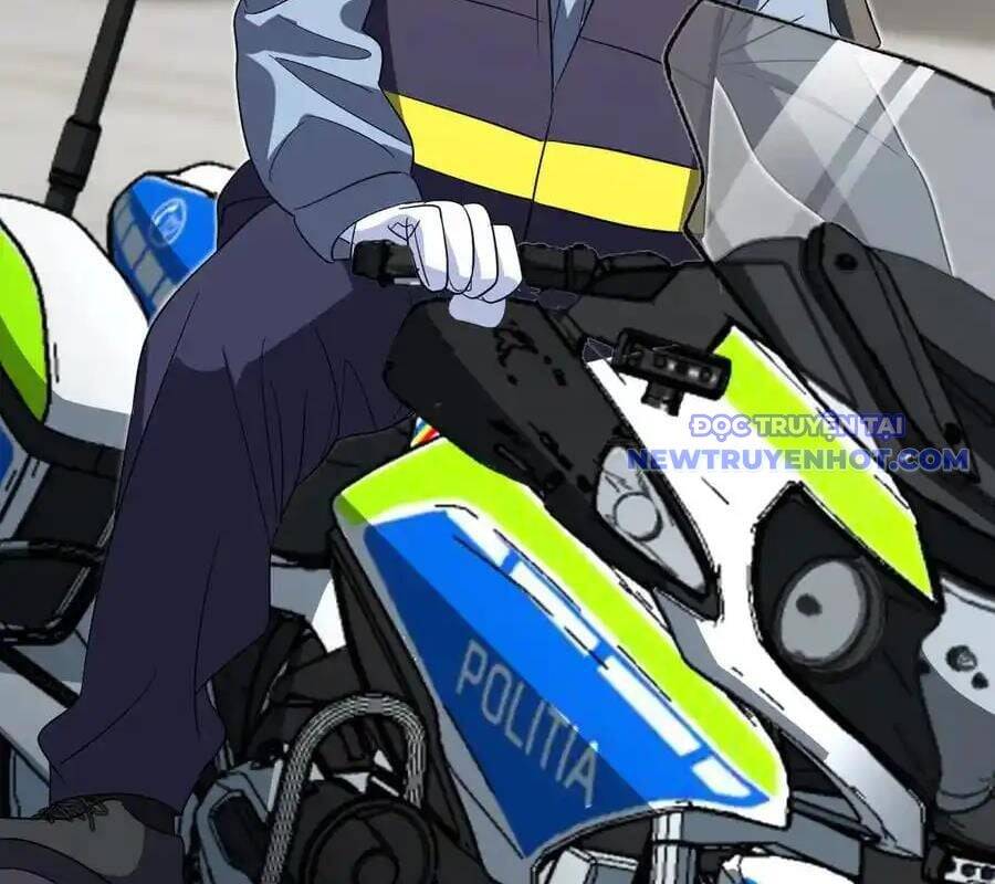 Bà Xã Nhà Tôi Đến Từ Ngàn Năm Trước: Chapter 351