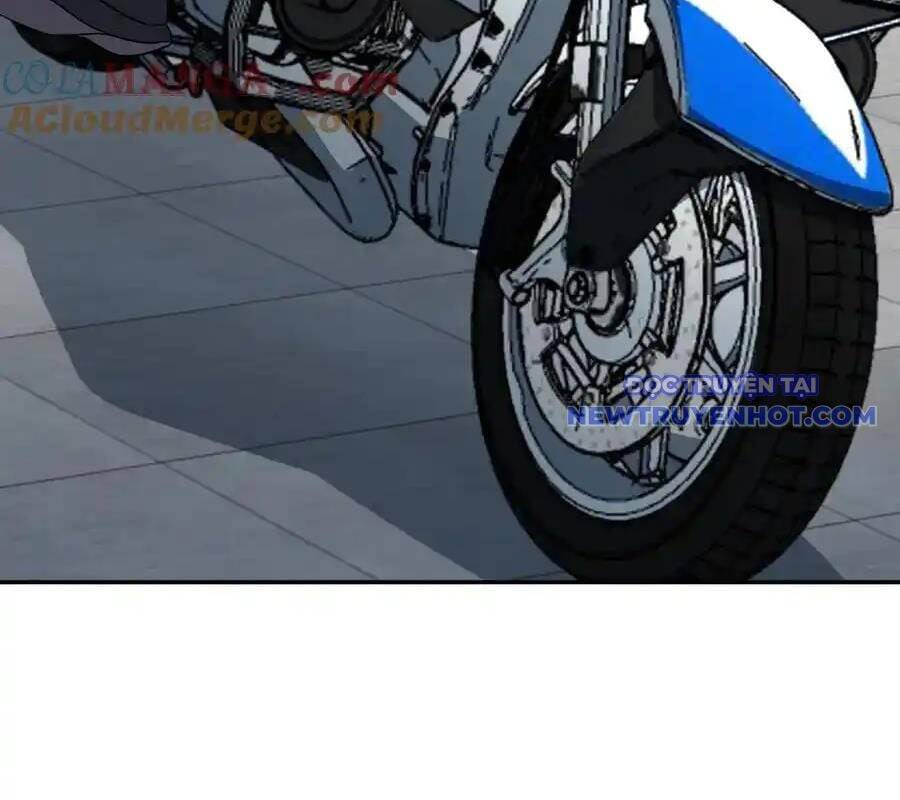 Bà Xã Nhà Tôi Đến Từ Ngàn Năm Trước: Chapter 351