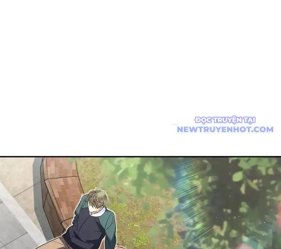 Bà Xã Nhà Tôi Đến Từ Ngàn Năm Trước: Chapter 351