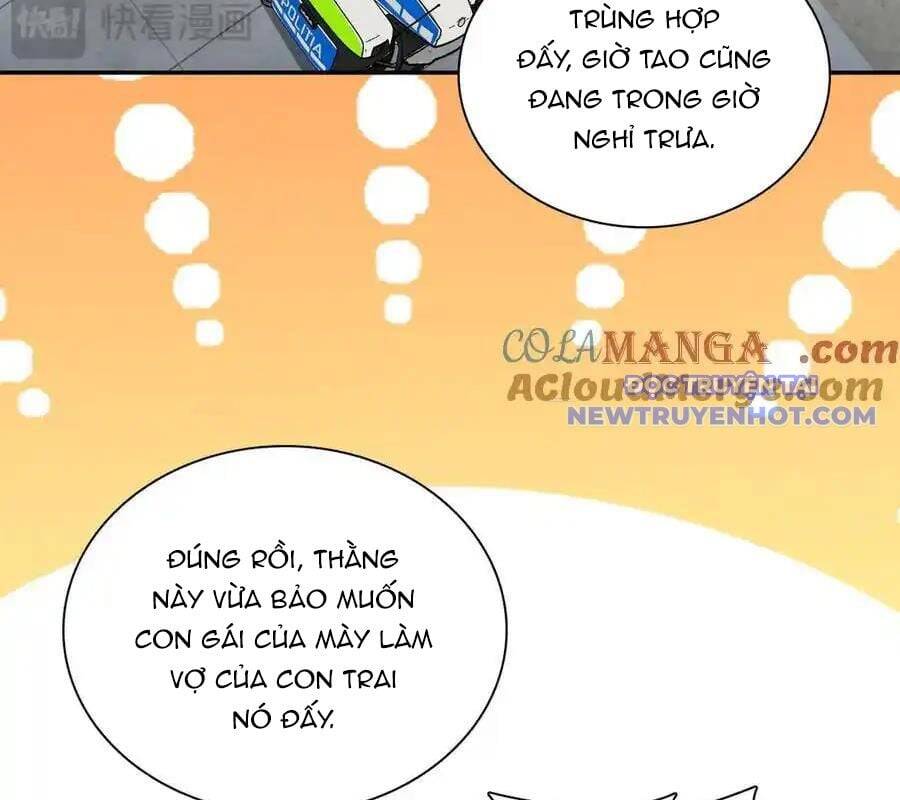 Bà Xã Nhà Tôi Đến Từ Ngàn Năm Trước: Chapter 351
