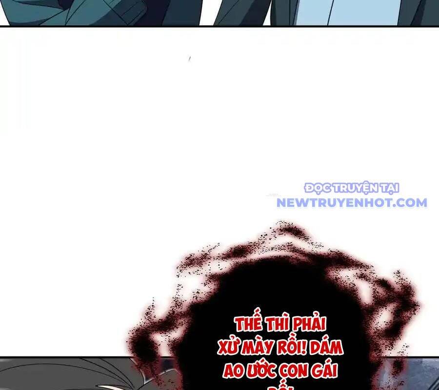 Bà Xã Nhà Tôi Đến Từ Ngàn Năm Trước: Chapter 351