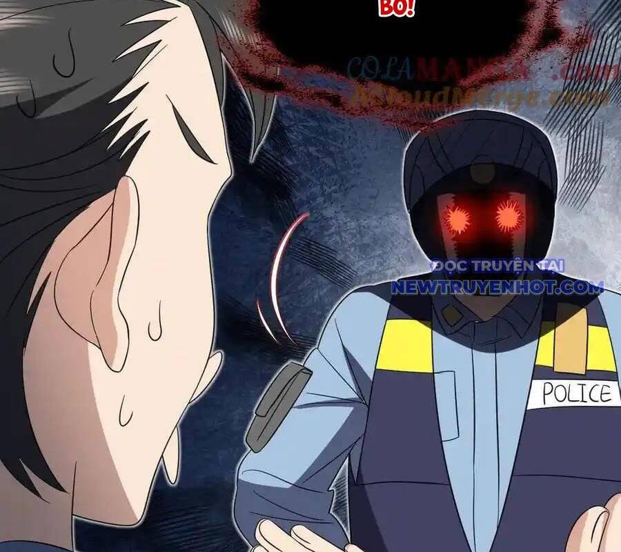 Bà Xã Nhà Tôi Đến Từ Ngàn Năm Trước: Chapter 351