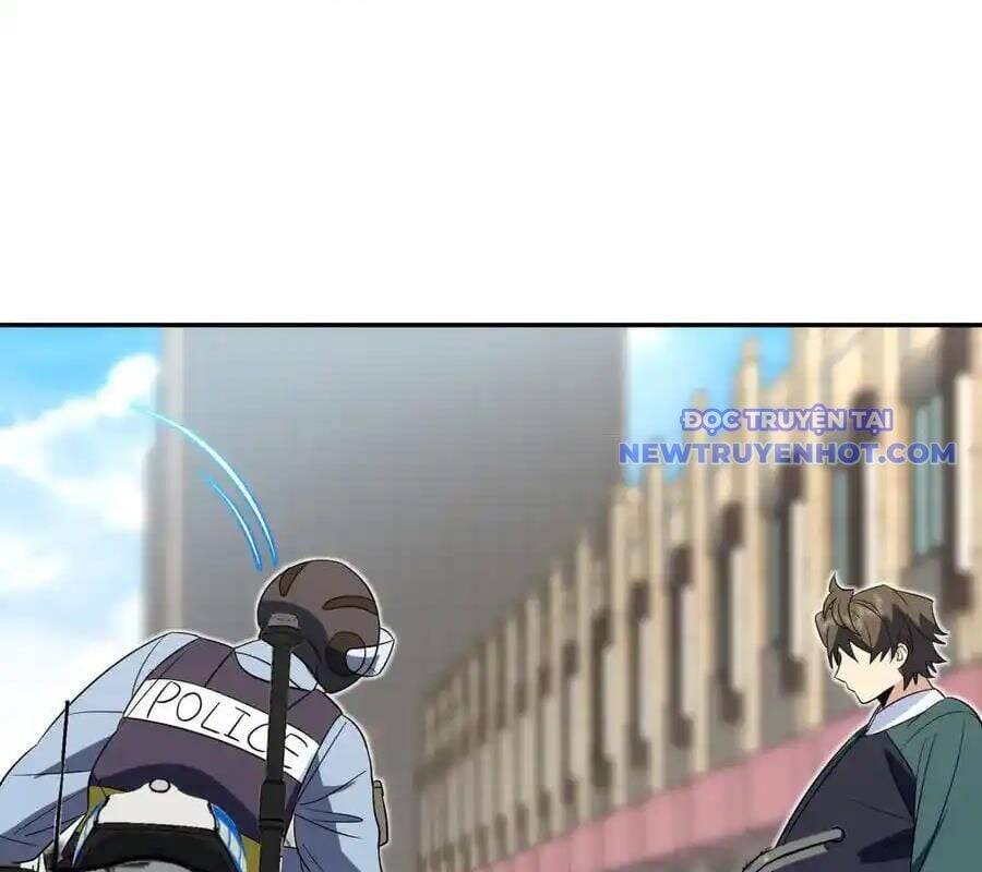 Bà Xã Nhà Tôi Đến Từ Ngàn Năm Trước: Chapter 351