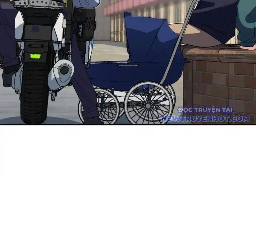 Bà Xã Nhà Tôi Đến Từ Ngàn Năm Trước: Chapter 351