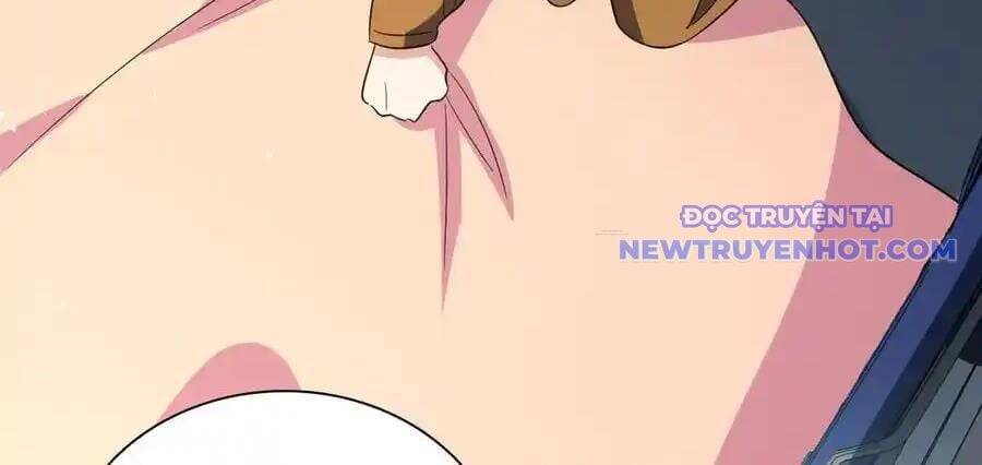 Bà Xã Nhà Tôi Đến Từ Ngàn Năm Trước: Chapter 351