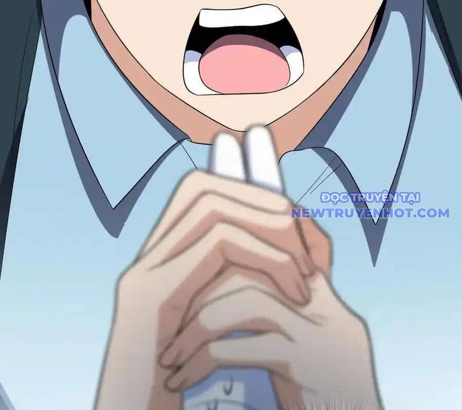 Bà Xã Nhà Tôi Đến Từ Ngàn Năm Trước: Chapter 351