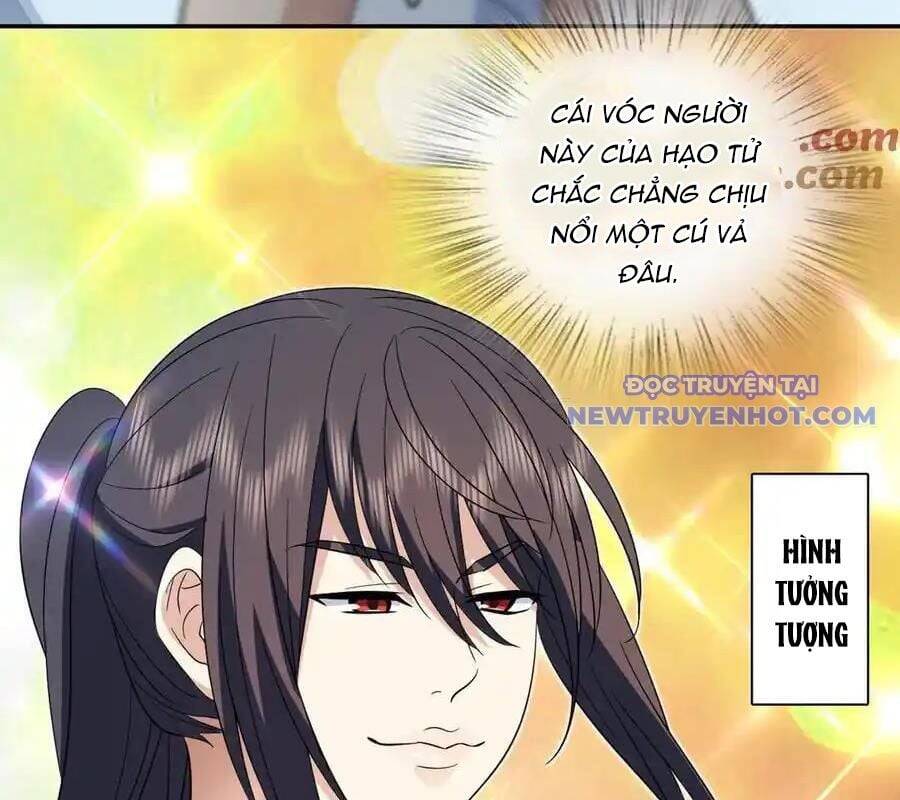 Bà Xã Nhà Tôi Đến Từ Ngàn Năm Trước: Chapter 351
