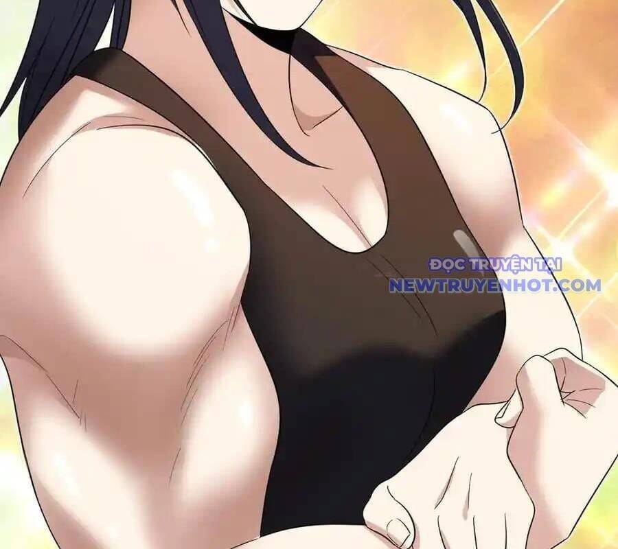 Bà Xã Nhà Tôi Đến Từ Ngàn Năm Trước: Chapter 351