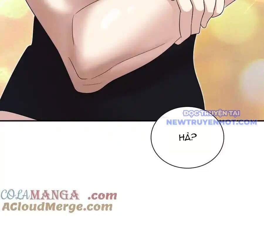Bà Xã Nhà Tôi Đến Từ Ngàn Năm Trước: Chapter 351