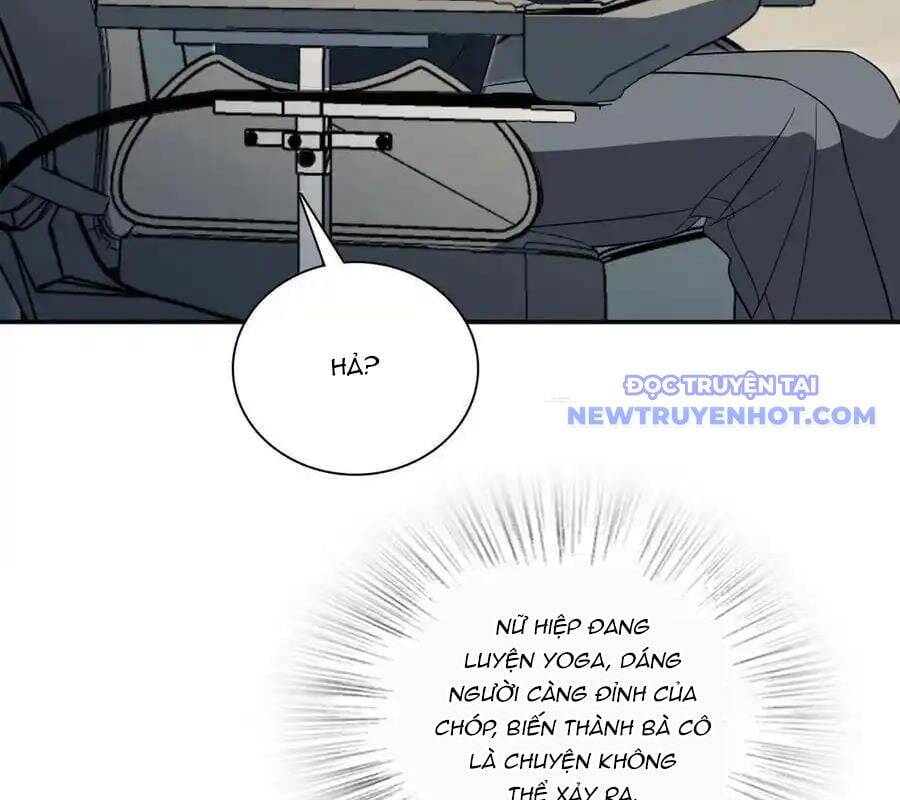 Bà Xã Nhà Tôi Đến Từ Ngàn Năm Trước: Chapter 351