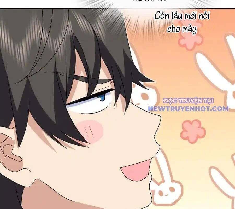 Bà Xã Nhà Tôi Đến Từ Ngàn Năm Trước: Chapter 351