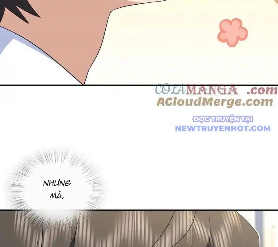 Bà Xã Nhà Tôi Đến Từ Ngàn Năm Trước: Chapter 351