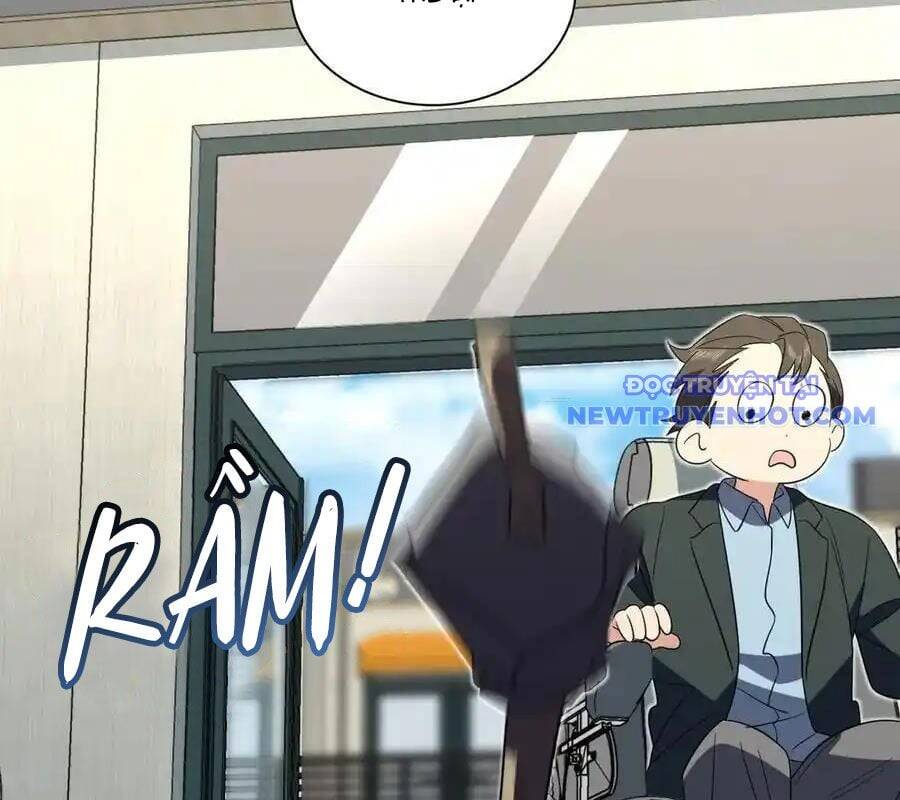 Bà Xã Nhà Tôi Đến Từ Ngàn Năm Trước: Chapter 351