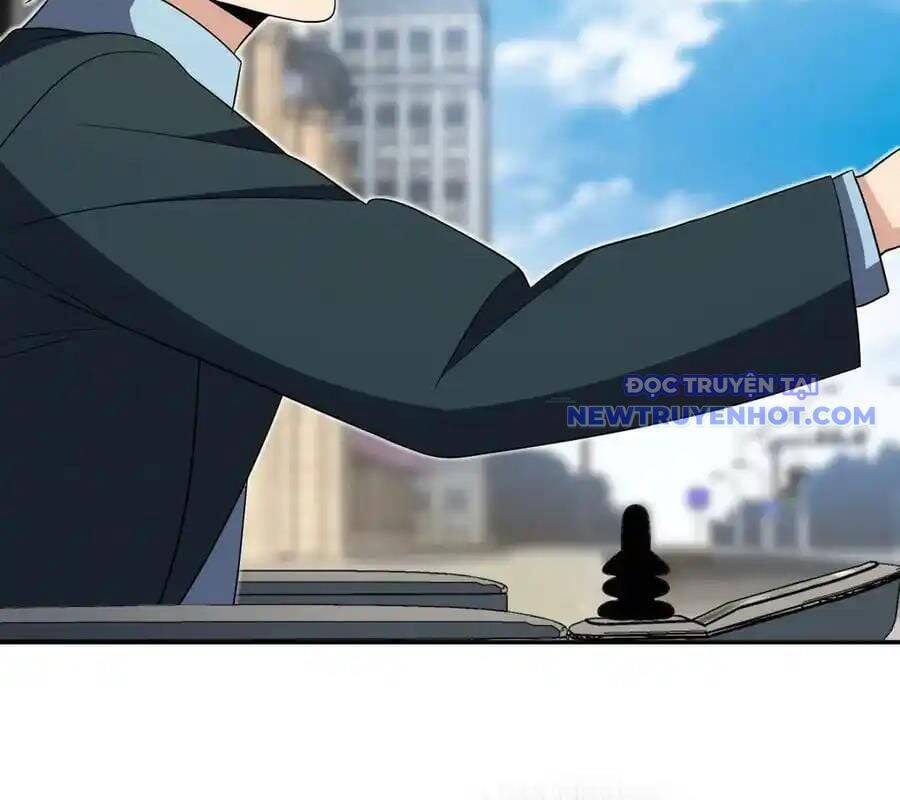 Bà Xã Nhà Tôi Đến Từ Ngàn Năm Trước: Chapter 351