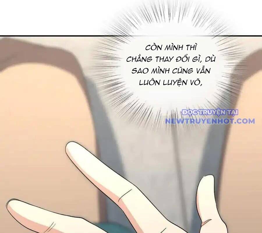 Bà Xã Nhà Tôi Đến Từ Ngàn Năm Trước: Chapter 351