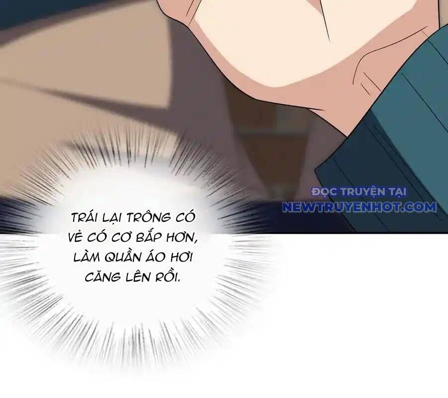 Bà Xã Nhà Tôi Đến Từ Ngàn Năm Trước: Chapter 351