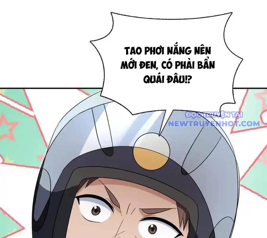 Bà Xã Nhà Tôi Đến Từ Ngàn Năm Trước: Chapter 351