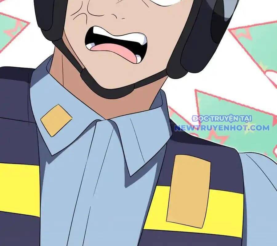 Bà Xã Nhà Tôi Đến Từ Ngàn Năm Trước: Chapter 351