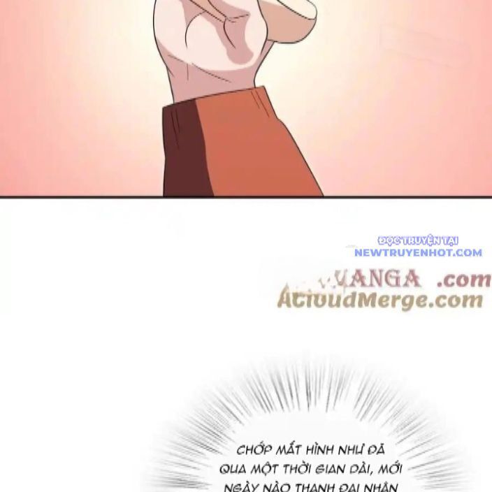 Bà Xã Nhà Tôi Đến Từ Ngàn Năm Trước: Chapter 353