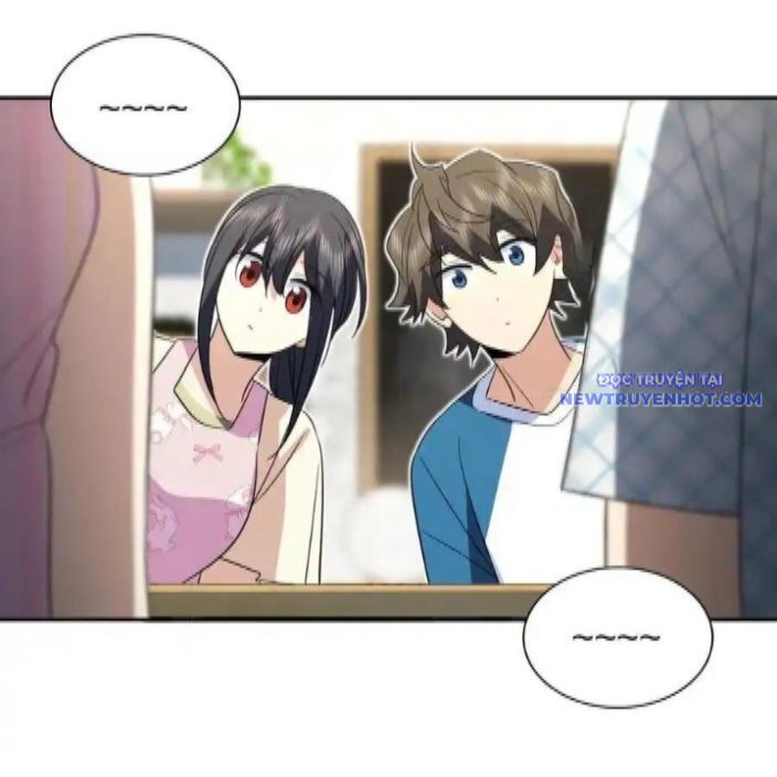 Bà Xã Nhà Tôi Đến Từ Ngàn Năm Trước: Chapter 353