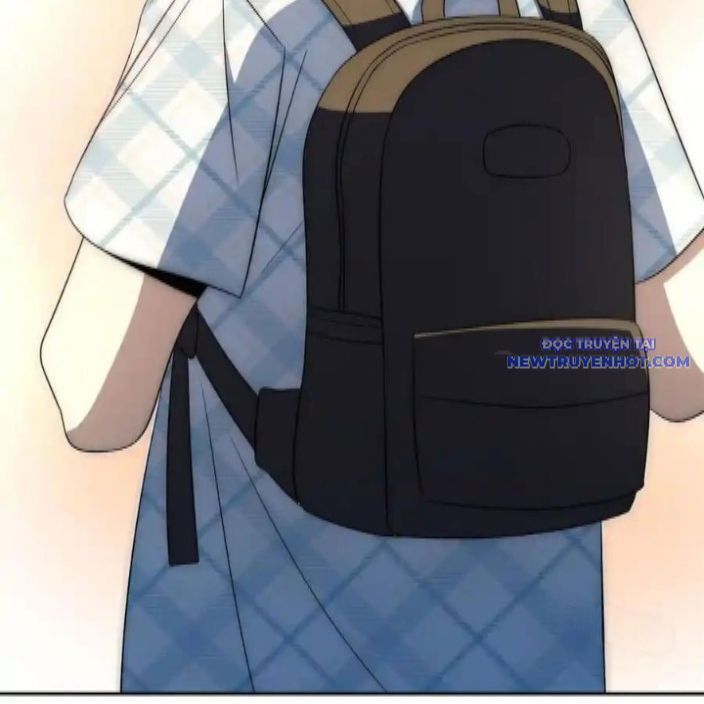 Bà Xã Nhà Tôi Đến Từ Ngàn Năm Trước: Chapter 353