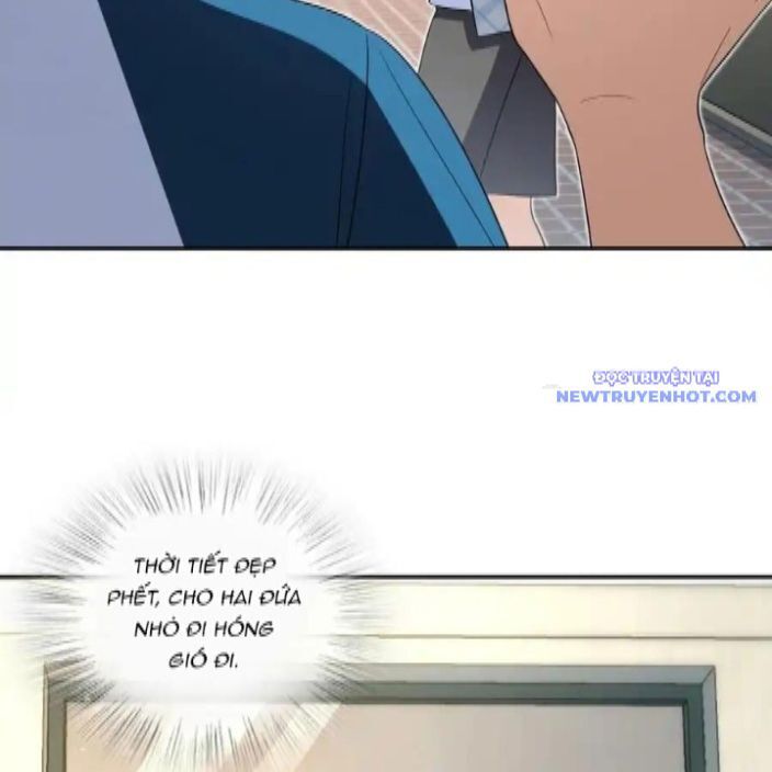 Bà Xã Nhà Tôi Đến Từ Ngàn Năm Trước: Chapter 353