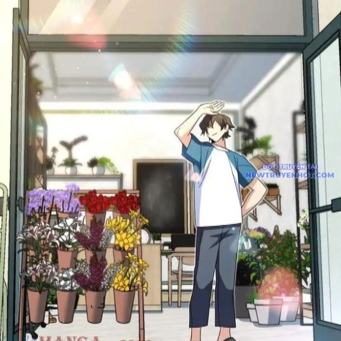 Bà Xã Nhà Tôi Đến Từ Ngàn Năm Trước: Chapter 353