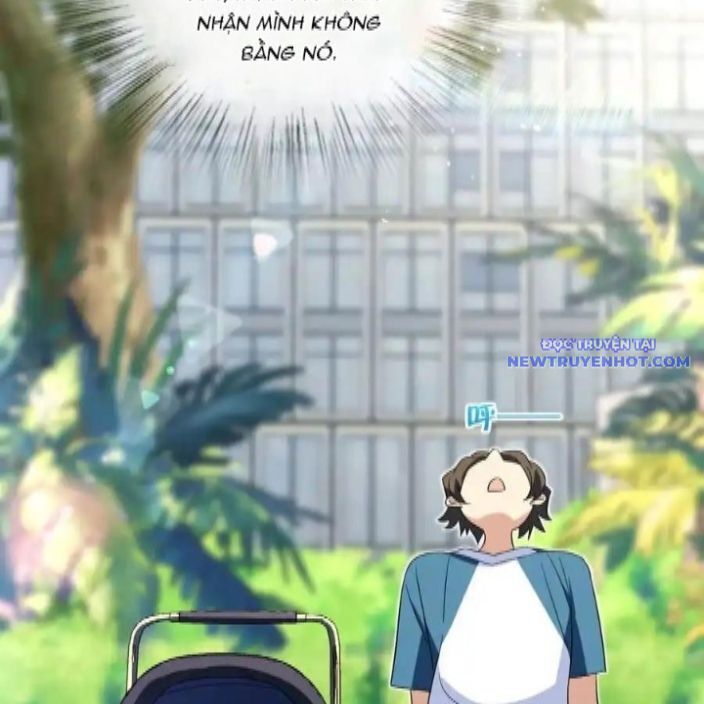 Bà Xã Nhà Tôi Đến Từ Ngàn Năm Trước: Chapter 353