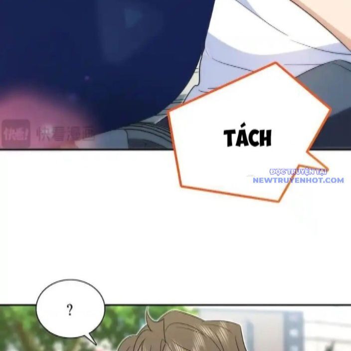 Bà Xã Nhà Tôi Đến Từ Ngàn Năm Trước: Chapter 353