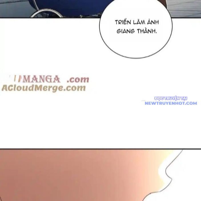 Bà Xã Nhà Tôi Đến Từ Ngàn Năm Trước: Chapter 353